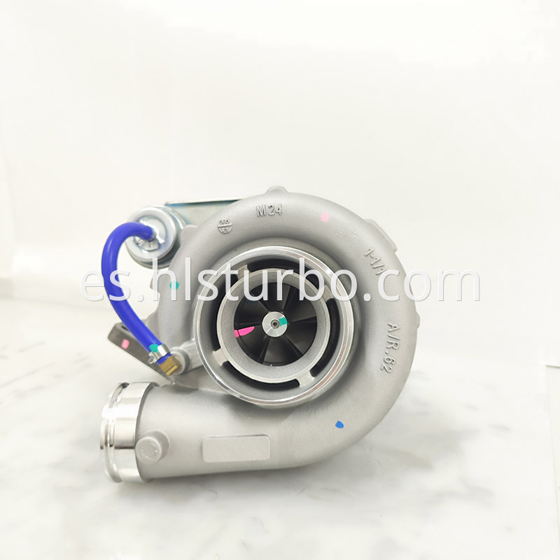 13c7499aa9c5840dcc47bbbe49607d5